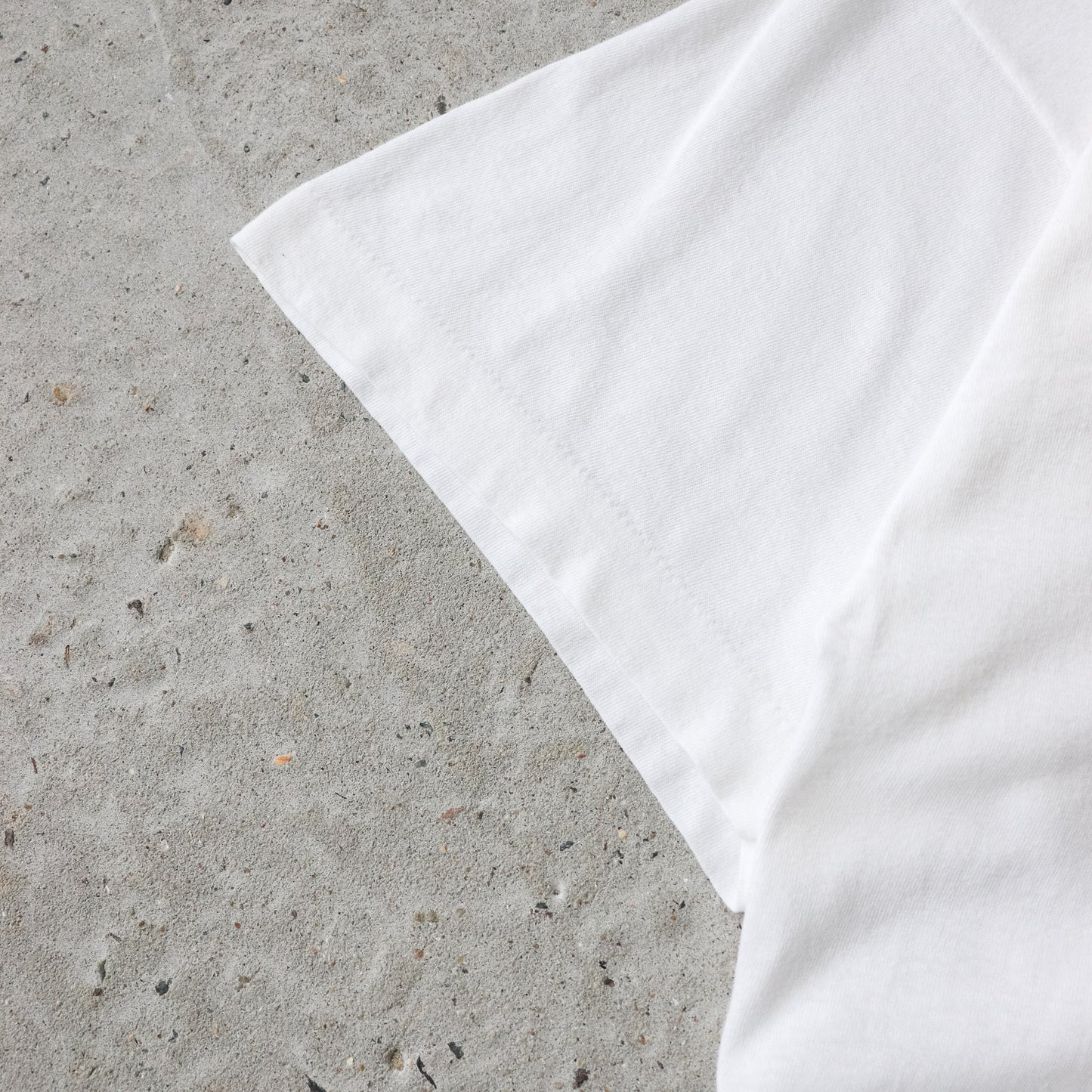 Vintage 90s Star Wars Phantom Menace Tee - XL