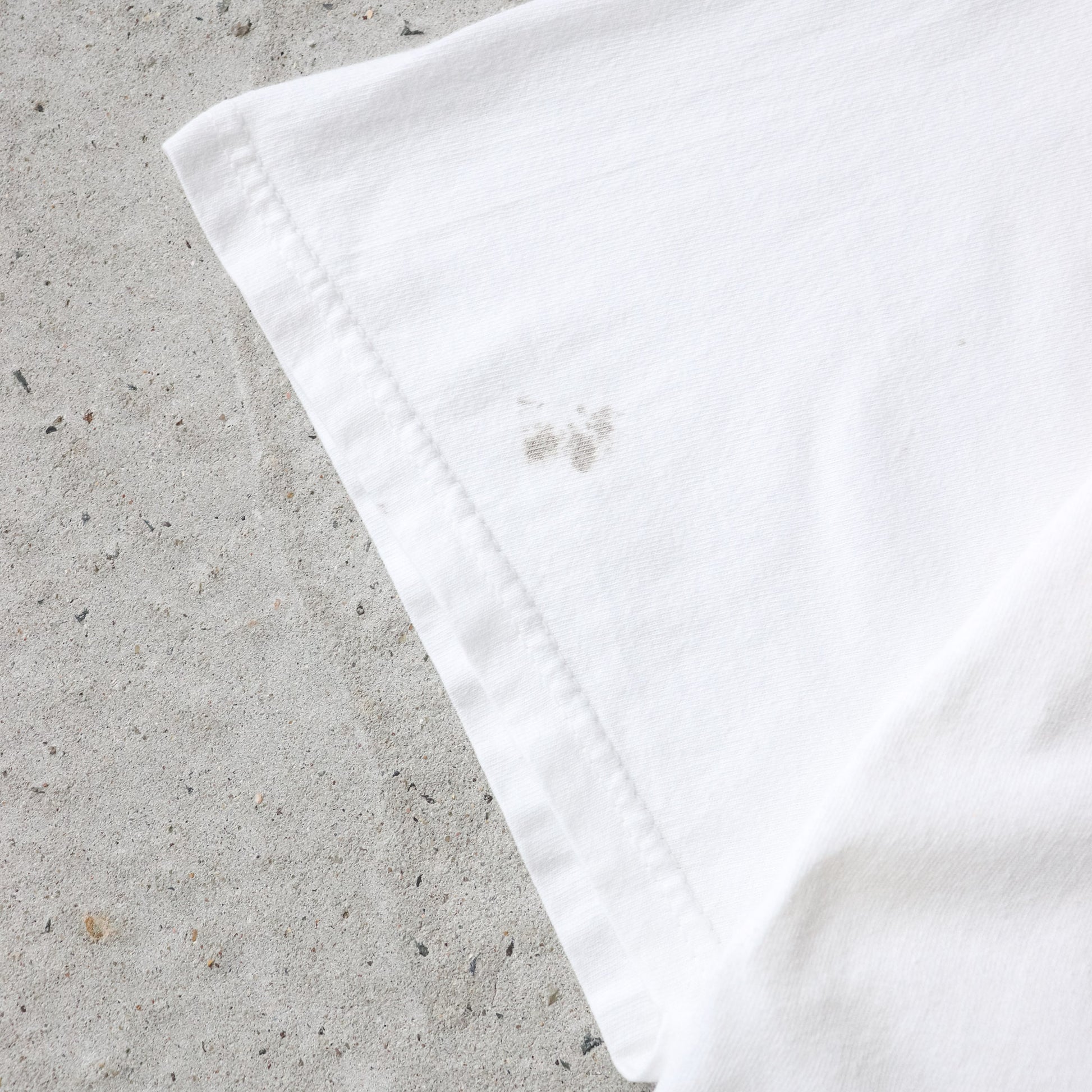 Vintage 90s Hard Rock Cafe Key West Tee - XXL - AL Vintage