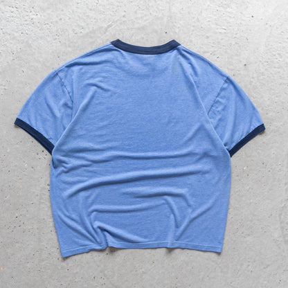 Beastie Boys ABA Basketball Ringer Tee – 1994 (XL)