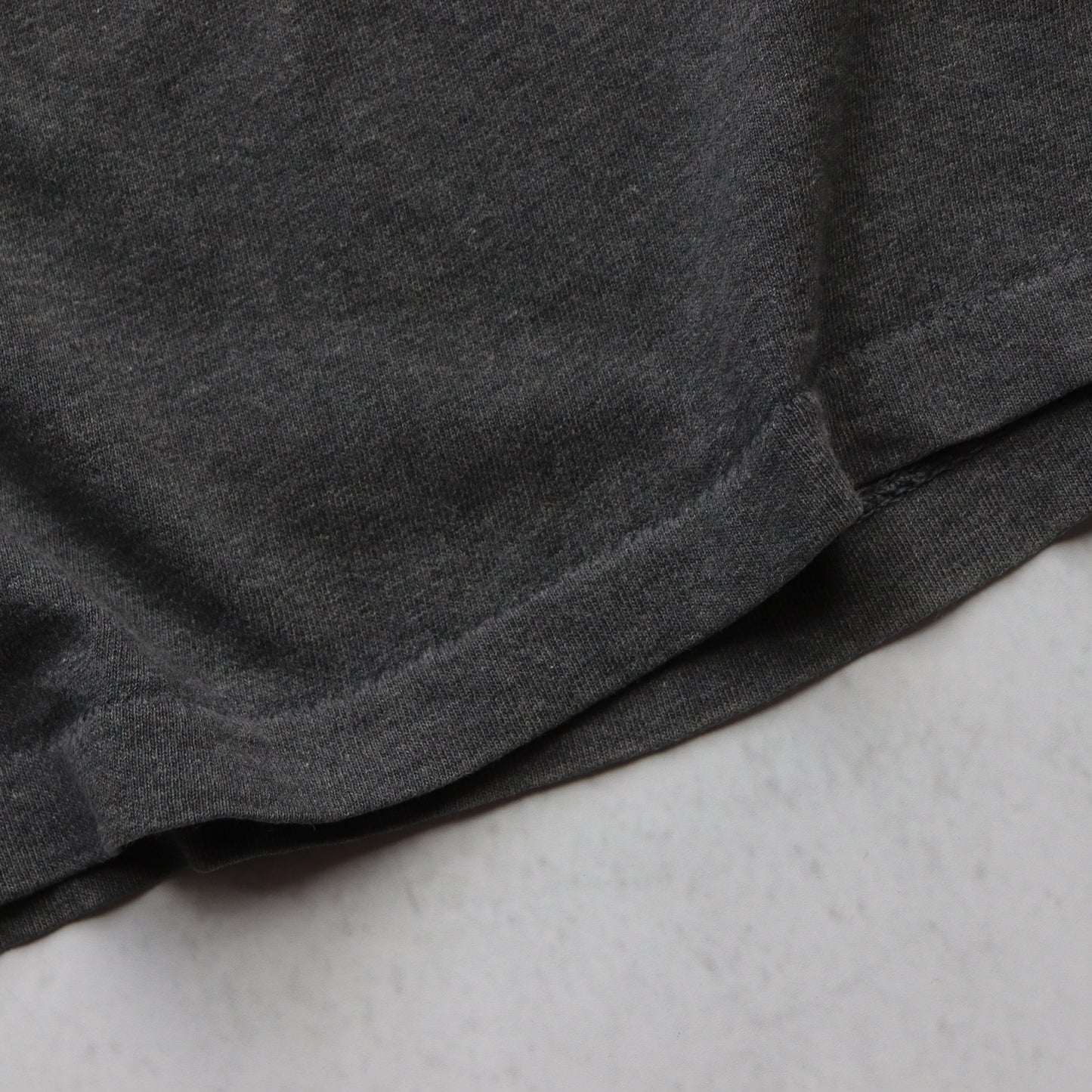 Vintage 90s Stussy Air Force One Longsleeve Tee - L