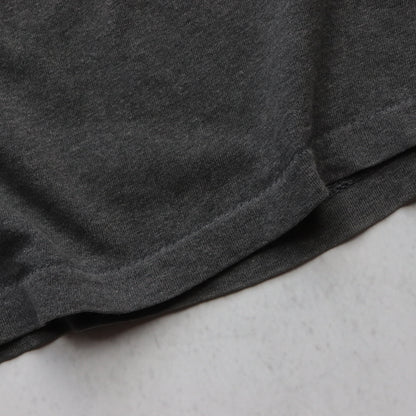 Vintage 90s Stussy Air Force One Longsleeve Tee - L