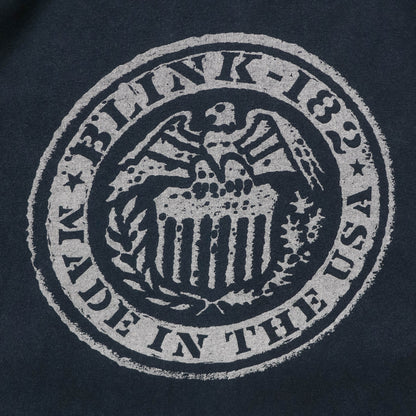 Blink-182 Made In The USA Tee - 2005 (M)
