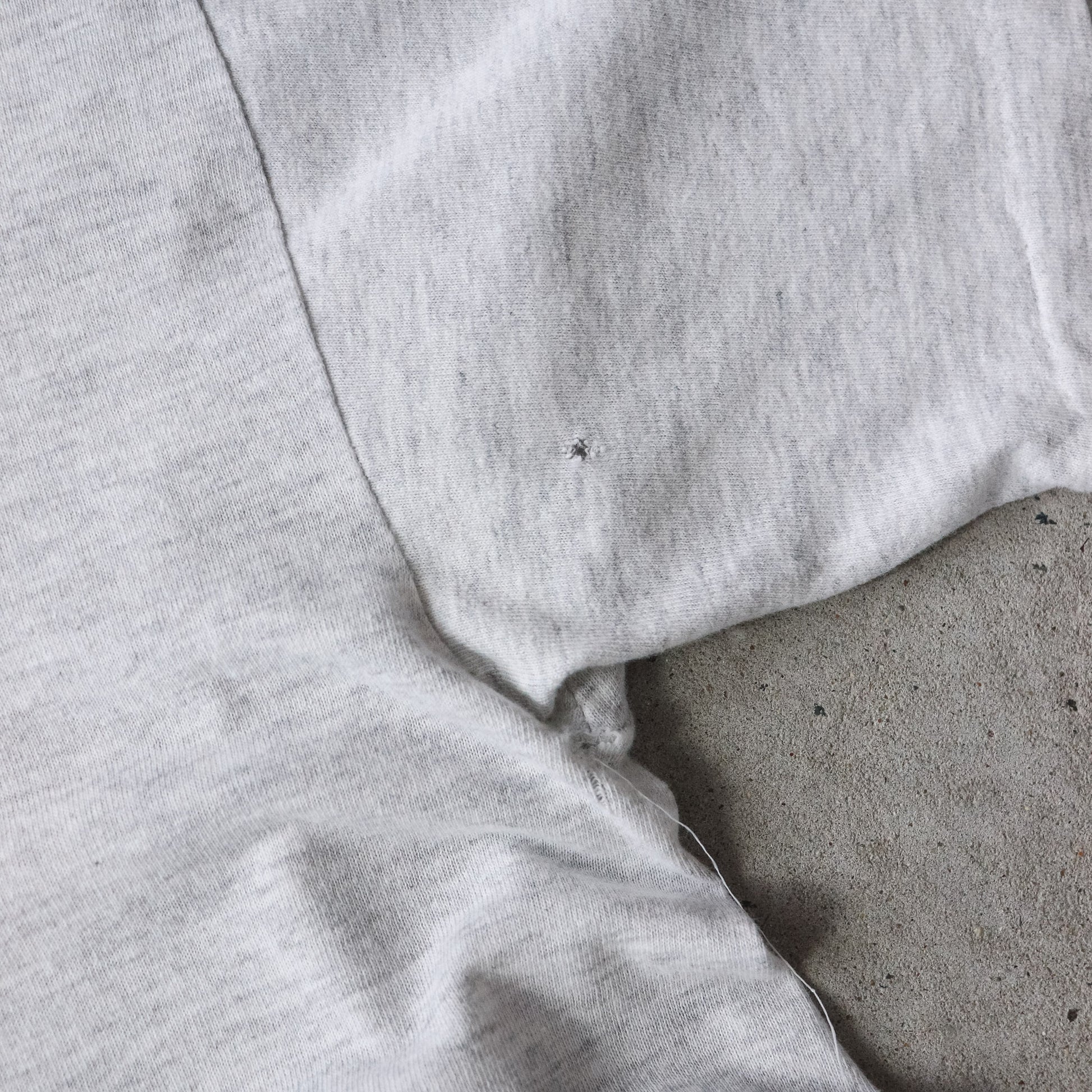 Vintage 1993 Looney Tunes Totally Fly Tee - L - AL Vintage