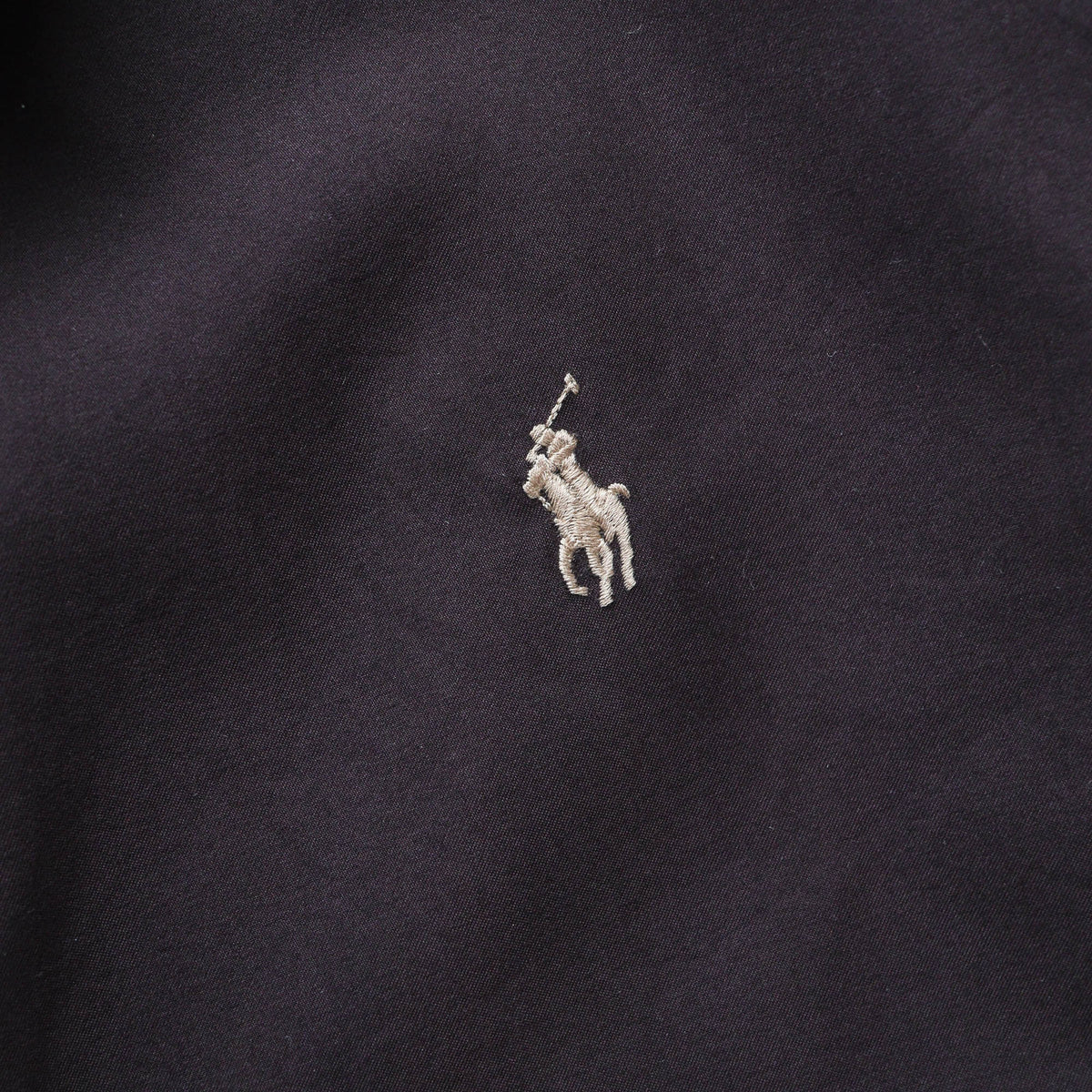 Polo Ralph Lauren Harrington Jacket – 90s (XL)