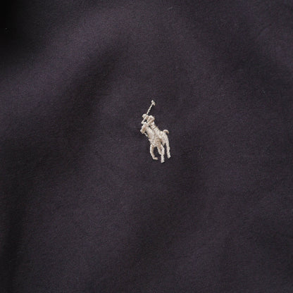 Polo Ralph Lauren Harrington Jacket – 90s (XL)