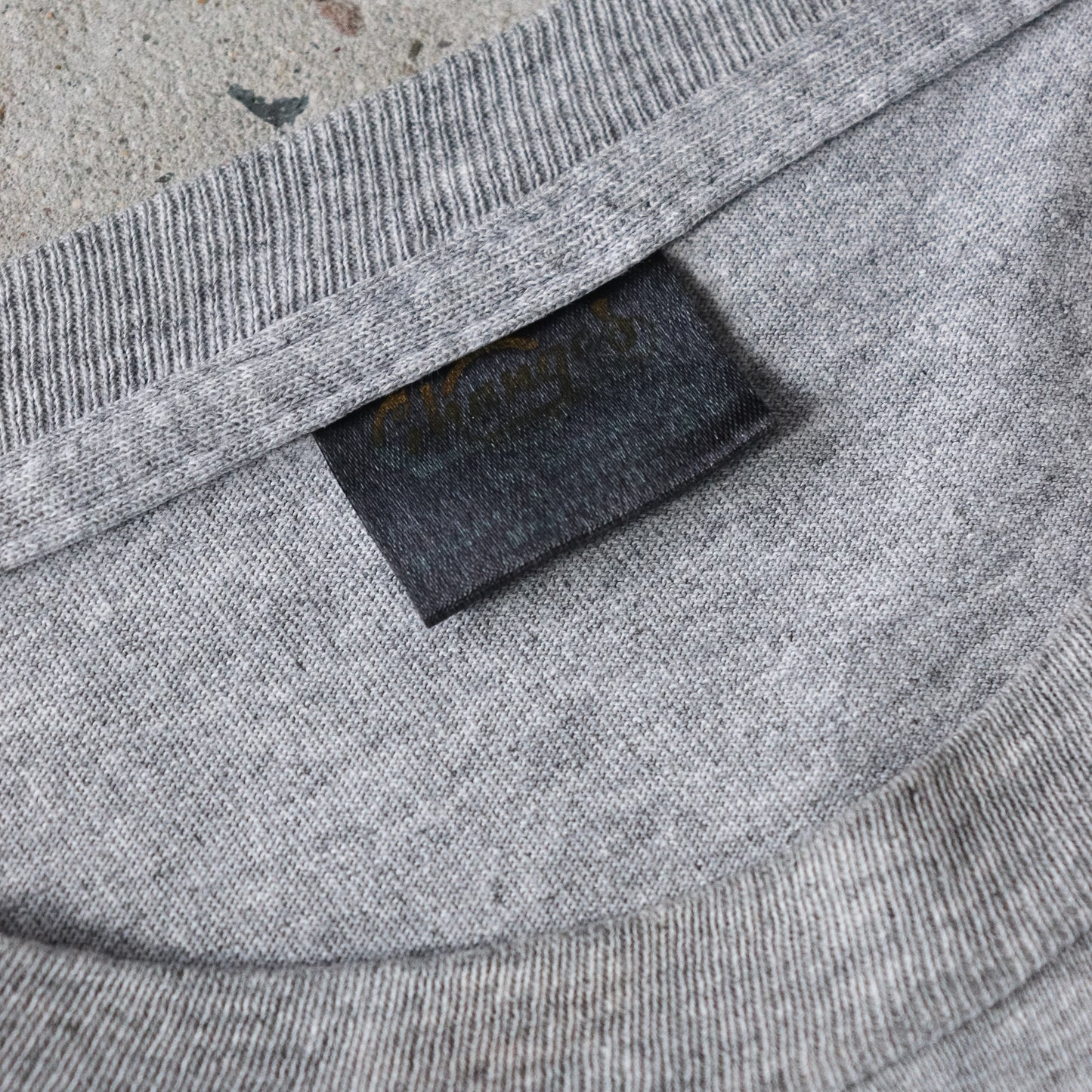 Vintage 1997 Betty Boop Sport Tee - XL - AL Vintage