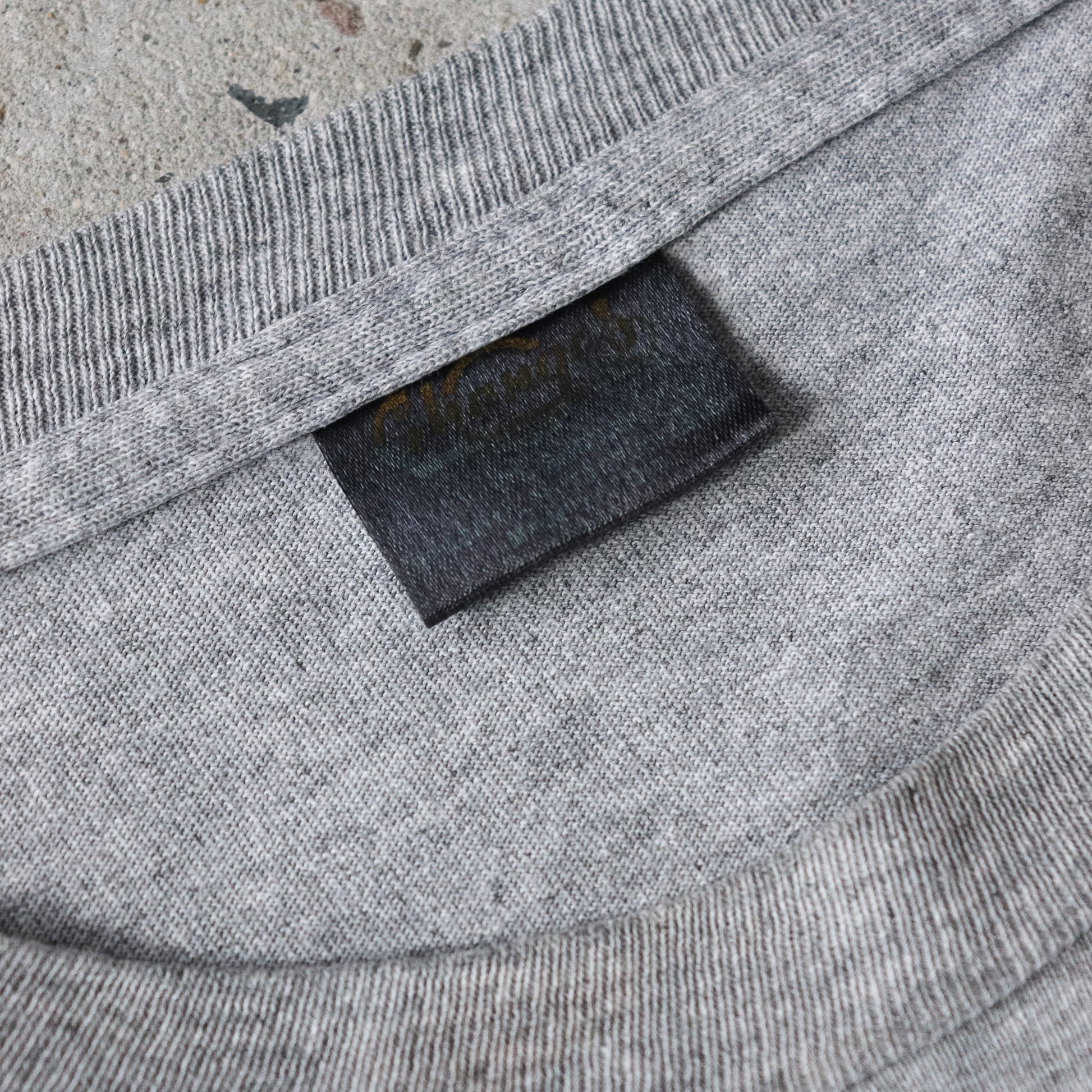 Vintage 1997 Betty Boop Sport Tee - XL - AL Vintage