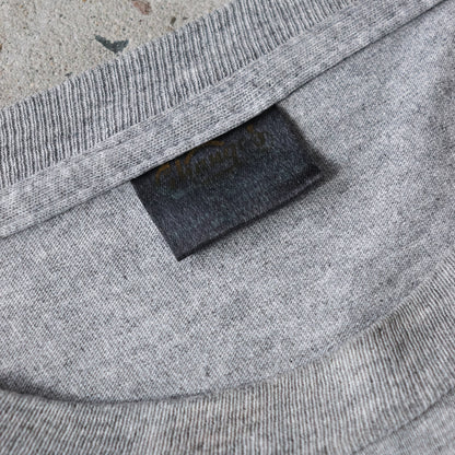 Vintage 1997 Betty Boop Sport Tee - XL - AL Vintage