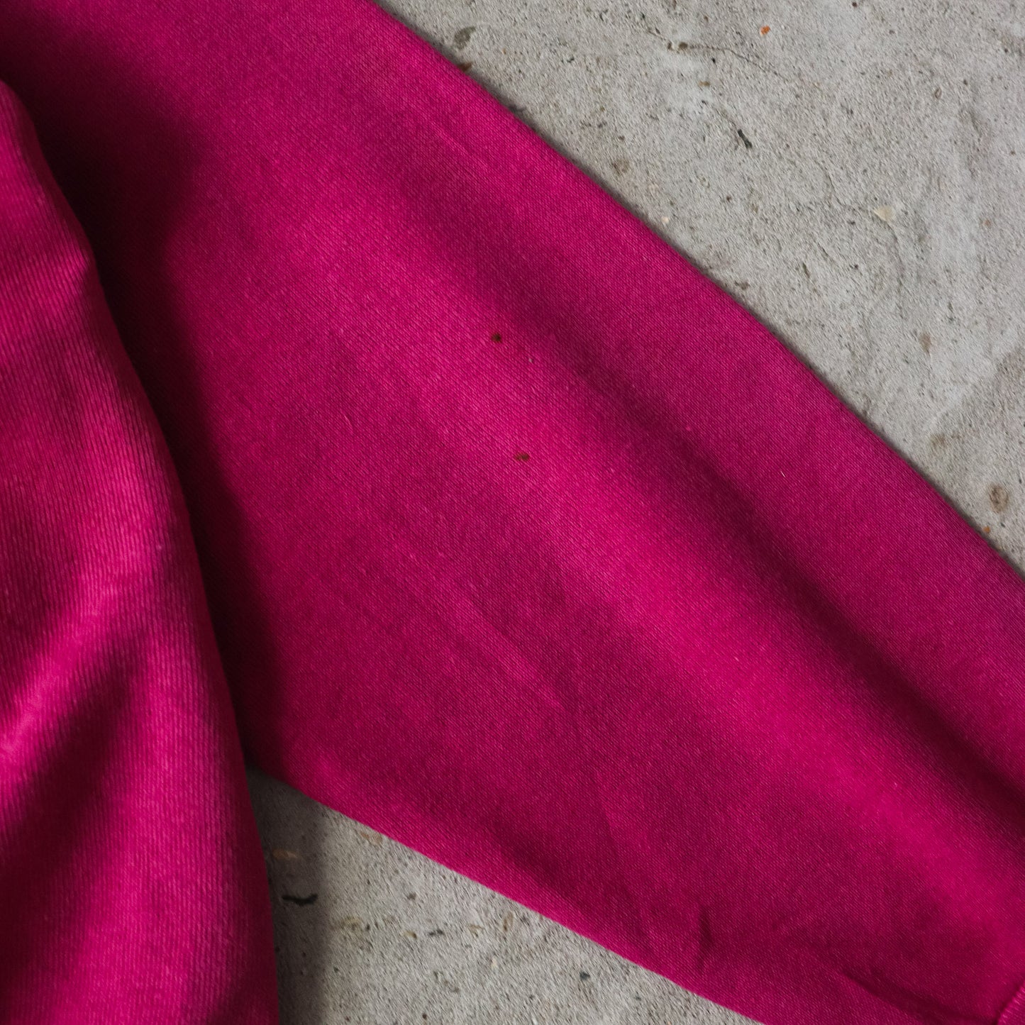 Vintage 80s Coca - Cola Sweatshirt - L - AL Vintage