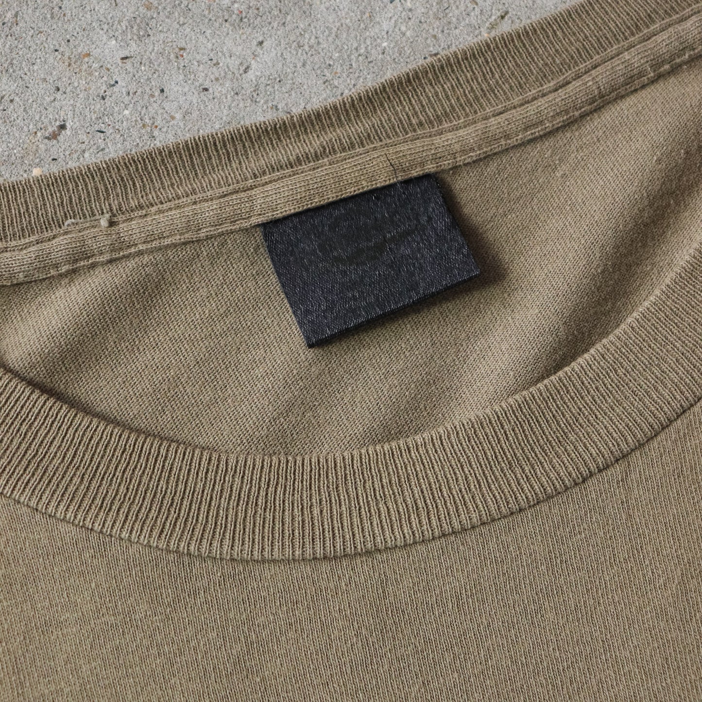 Vintage 1996 Star Wars Rebel Wear Tee - M