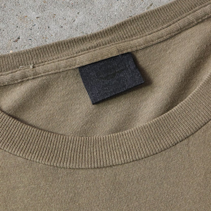 Vintage 1996 Star Wars Rebel Wear Tee - M