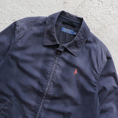 Polo Ralph Lauren Harrington Jacket – 2000s (L)
