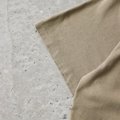 Vintage 1996 Star Wars Rebel Wear Tee - M