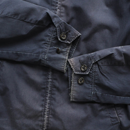 Polo Ralph Lauren Harrington Jacket – 2000s (L)