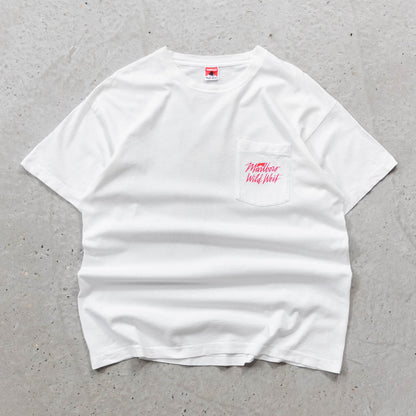 Marlboro Wild West Rodeo Tee - 90s (XL)