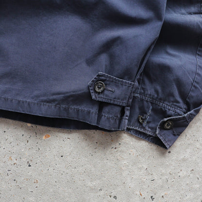 Polo Ralph Lauren Harrington Jacket – 2000s (L)
