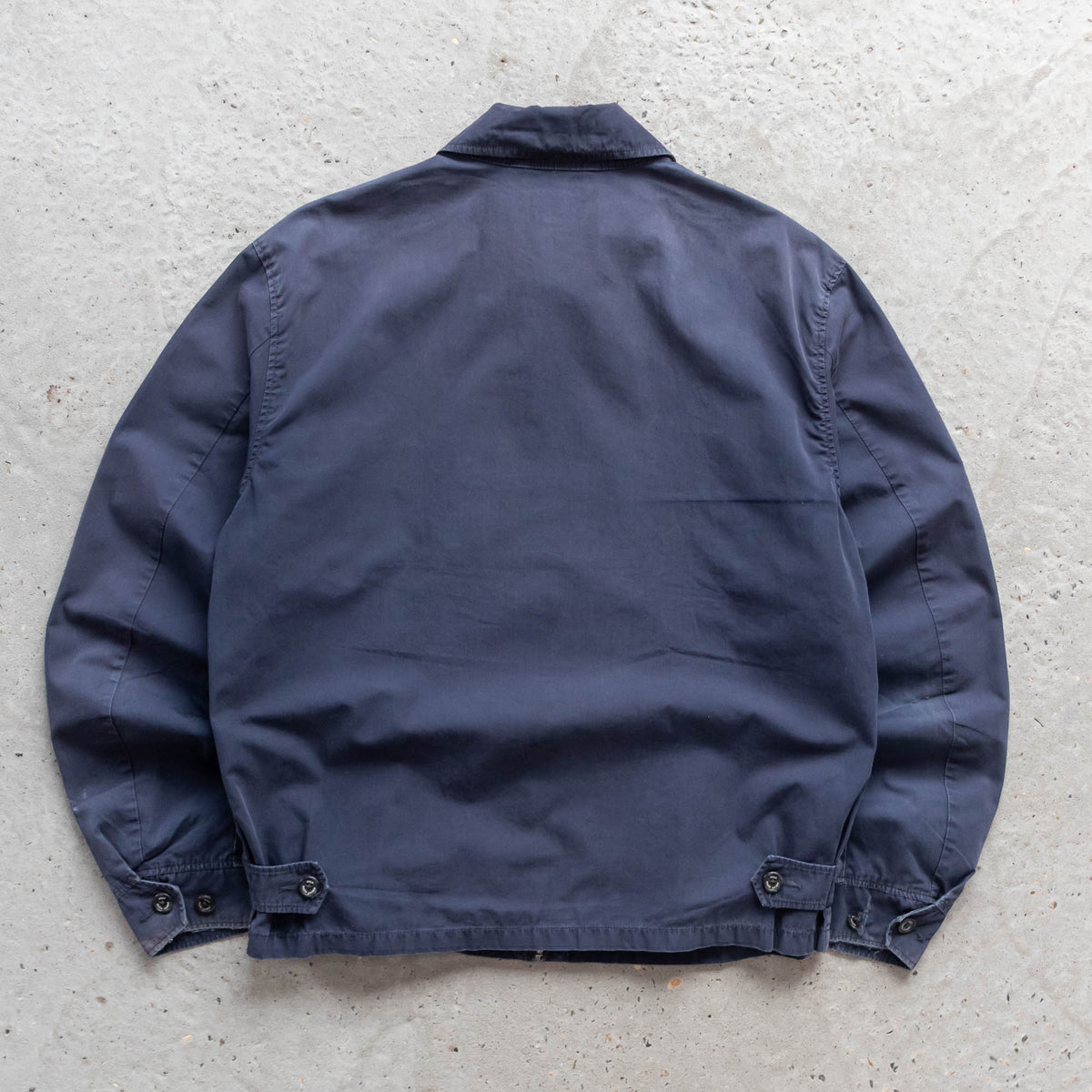 Polo Ralph Lauren Harrington Jacket – 2000s (L)