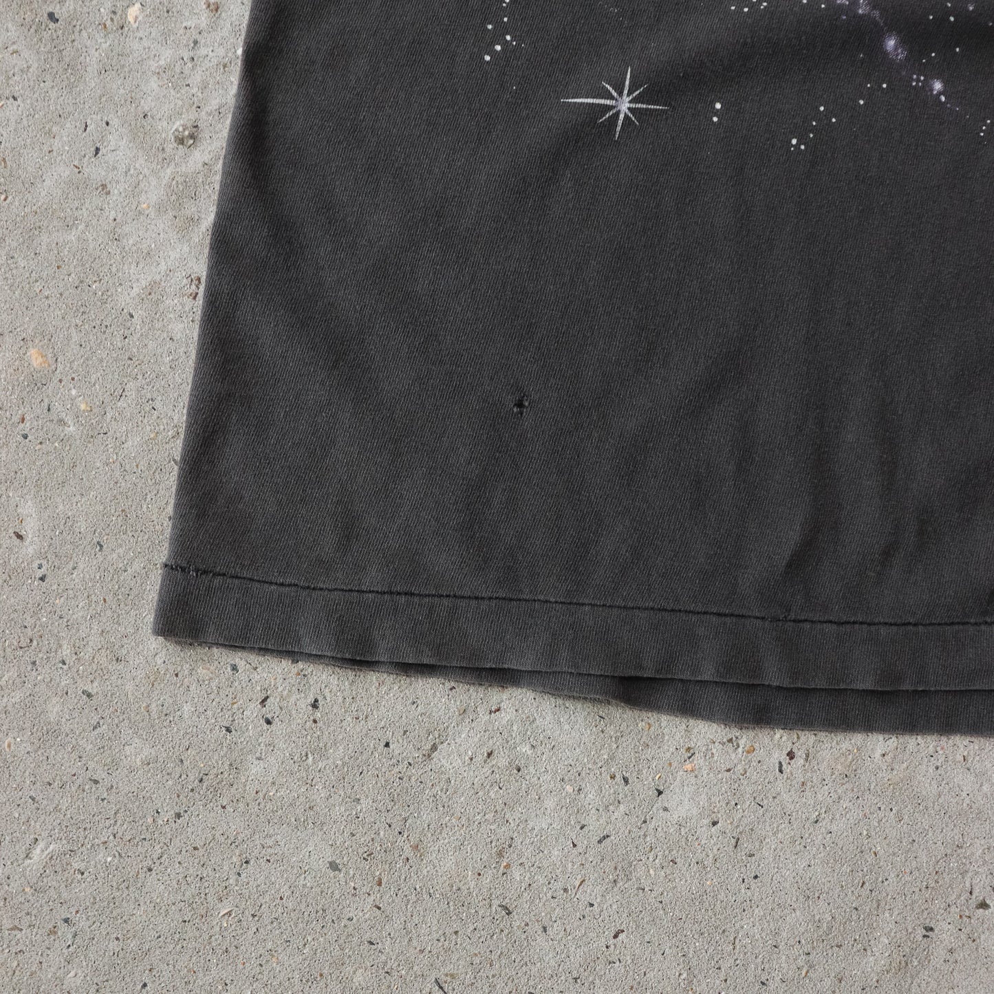 Vintage 1990 The Jetsons Tee - L