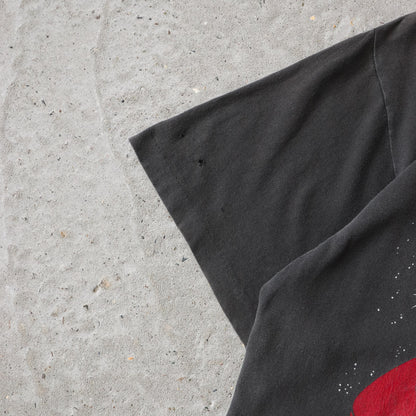 Vintage 1990 The Jetsons Tee - L