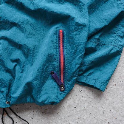 Nike ACG Full-Zip Windbreaker Jacket - 90s (L)