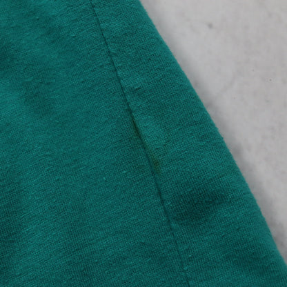 Vintage 90s Adidas Equipment EQT Tee - L