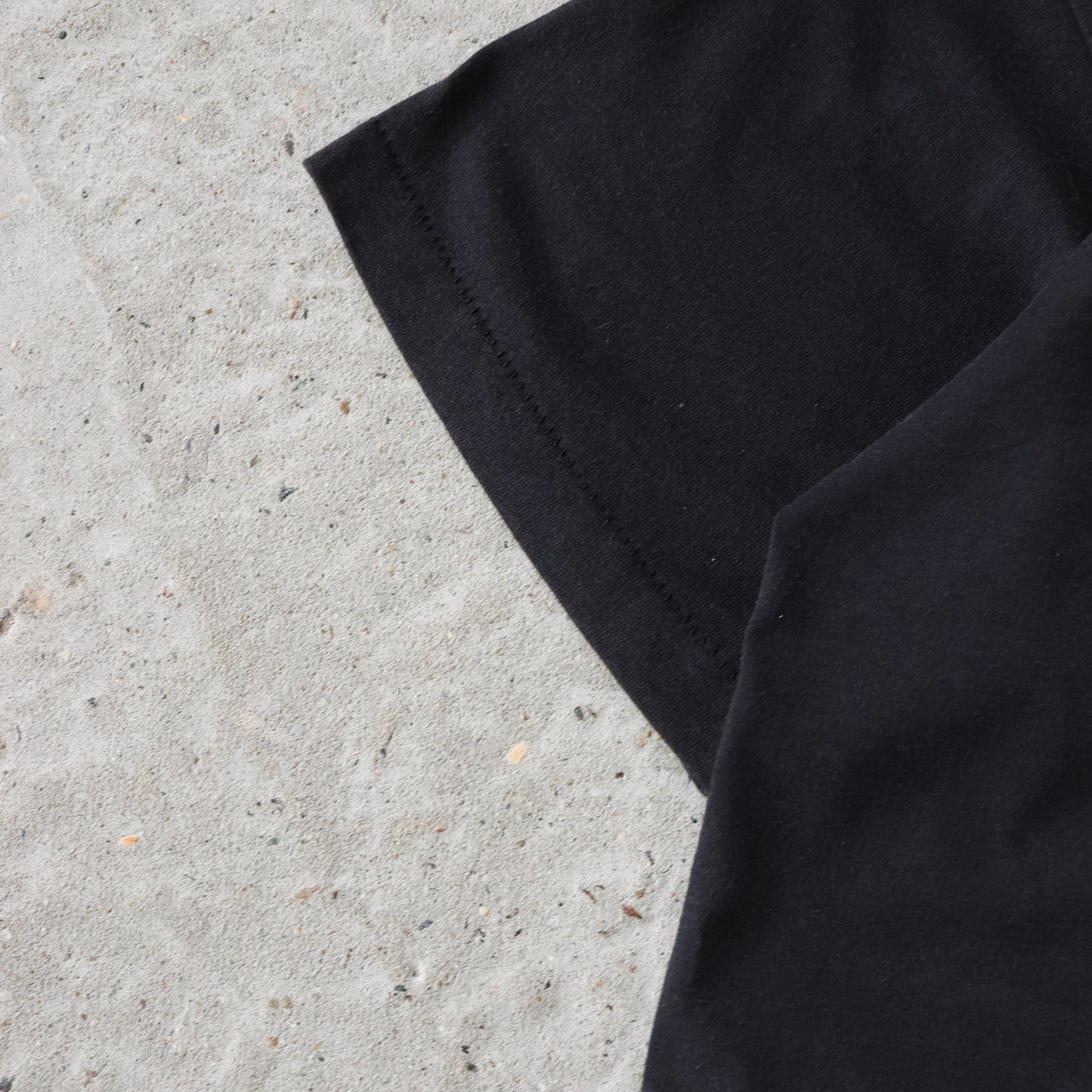 Vintage 1989 Batman Movie Tee - M