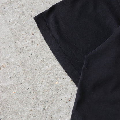 Vintage 1989 Batman Movie Tee - M