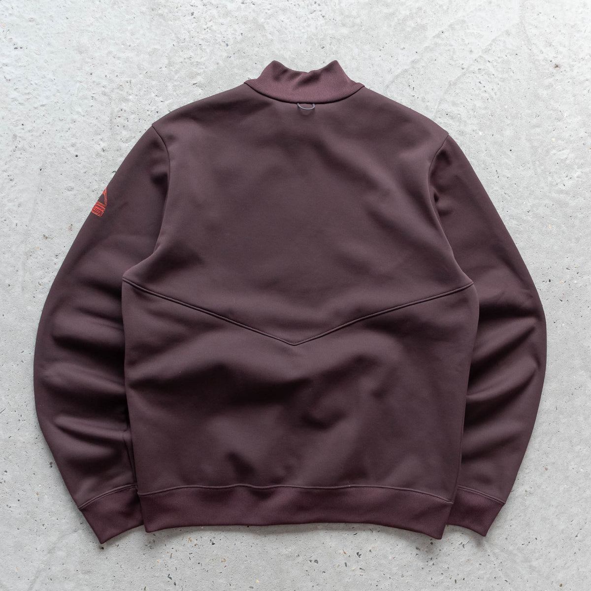 Nike ACG Colour Block Track Jacket - 2000s (M)