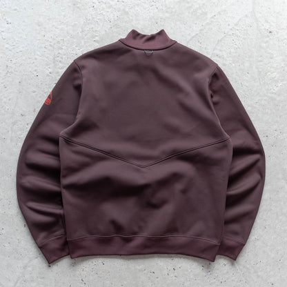 Nike ACG Colour Block Track Jacket - 2000s (M)