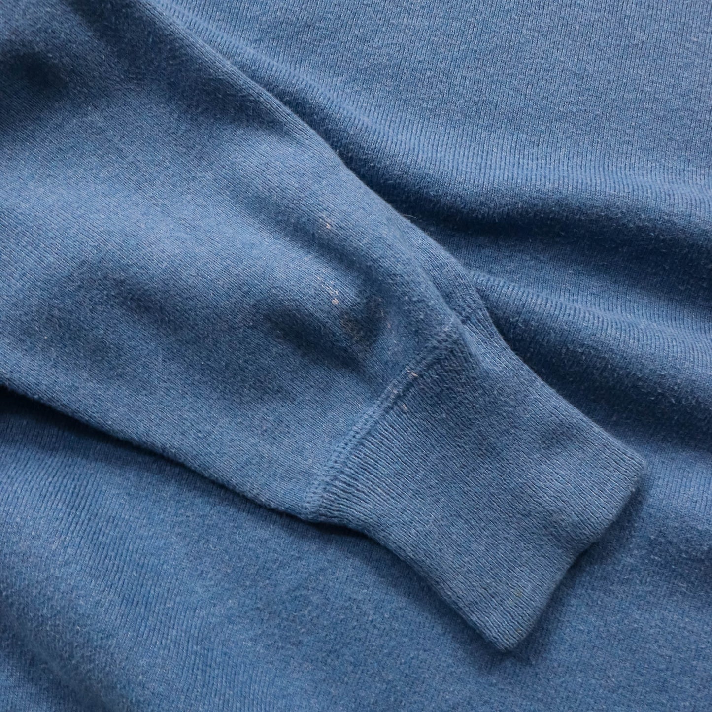 Polo Ralph Lauren Knit Sweater - 2000s (S)