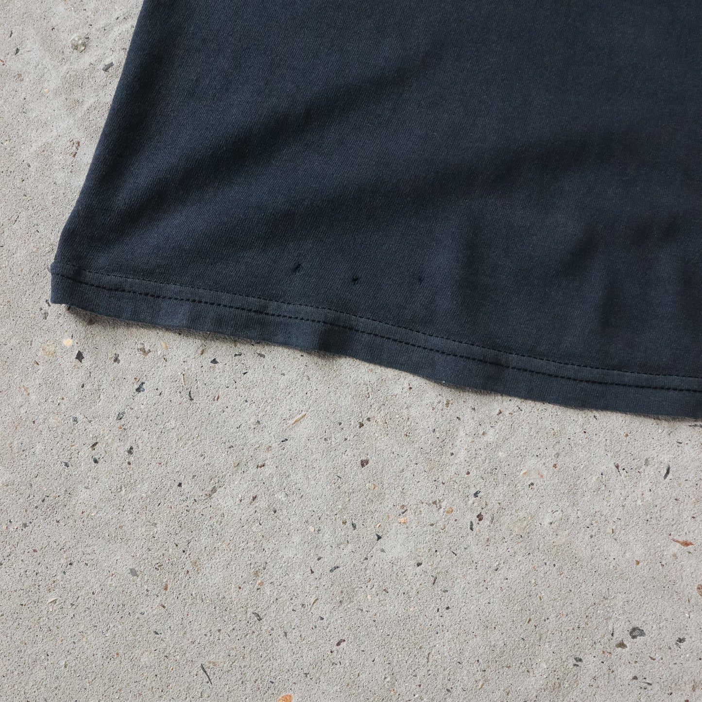 2009 Avatar Movie Promo Tee - XL - AL Vintage