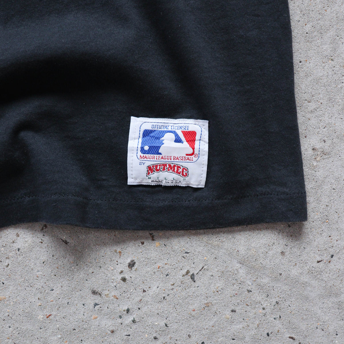 Chicago White Sox MLB Graphic Tee - 1990 (L)