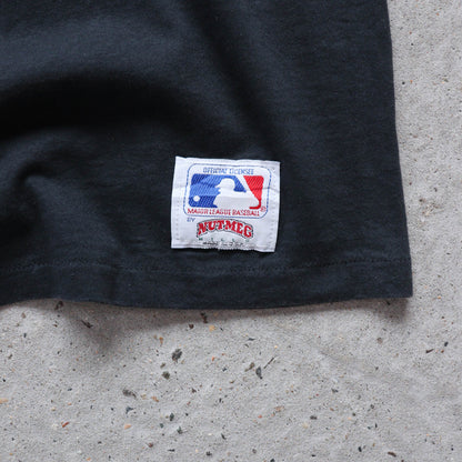Chicago White Sox MLB Graphic Tee - 1990 (L)