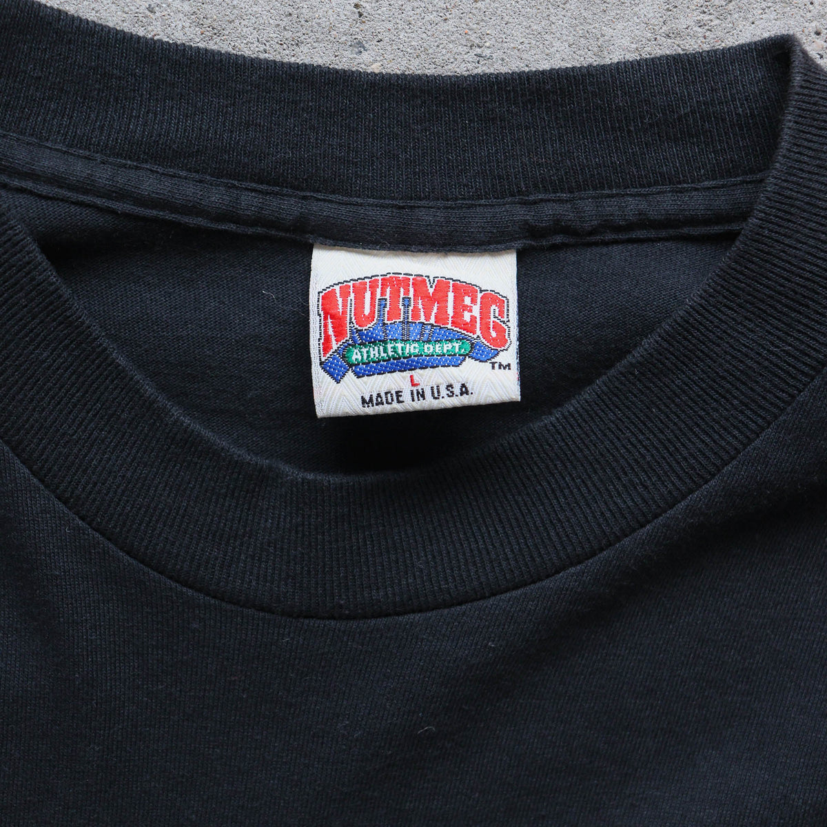 Chicago White Sox MLB Graphic Tee - 1990 (L)