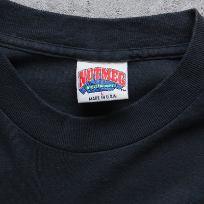 Chicago White Sox MLB Graphic Tee - 1990 (L)