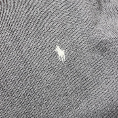 Polo Ralph Lauren Knit Sweater - 2000s (S)