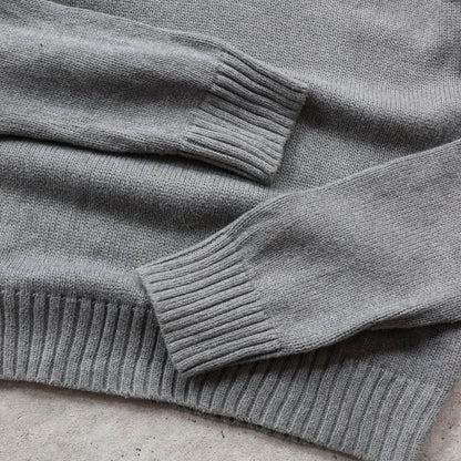 Polo Ralph Lauren Knit Sweater - 2000s (S)