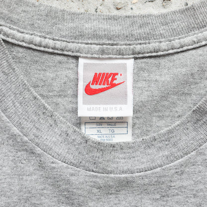 Nike USA Track & Field Tee – 90s (XL)
