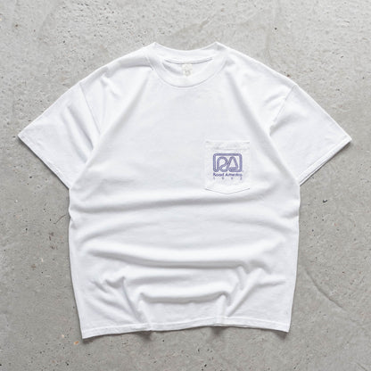 Camel GT Racing Road America Tee – 1992 (XL)