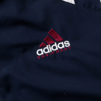 Adidas Equipment Team Australia Atlanta Olympics Jacket - 1996 (XL)