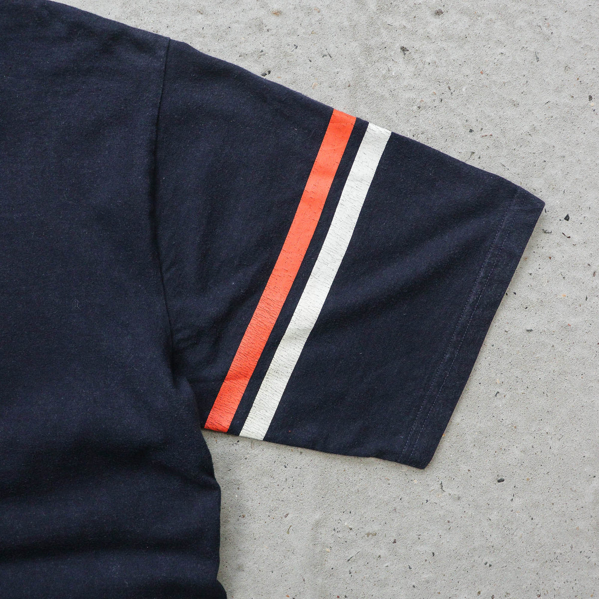 Polo Sport Ralph Lauren Jersey Tee – 90s (XL)