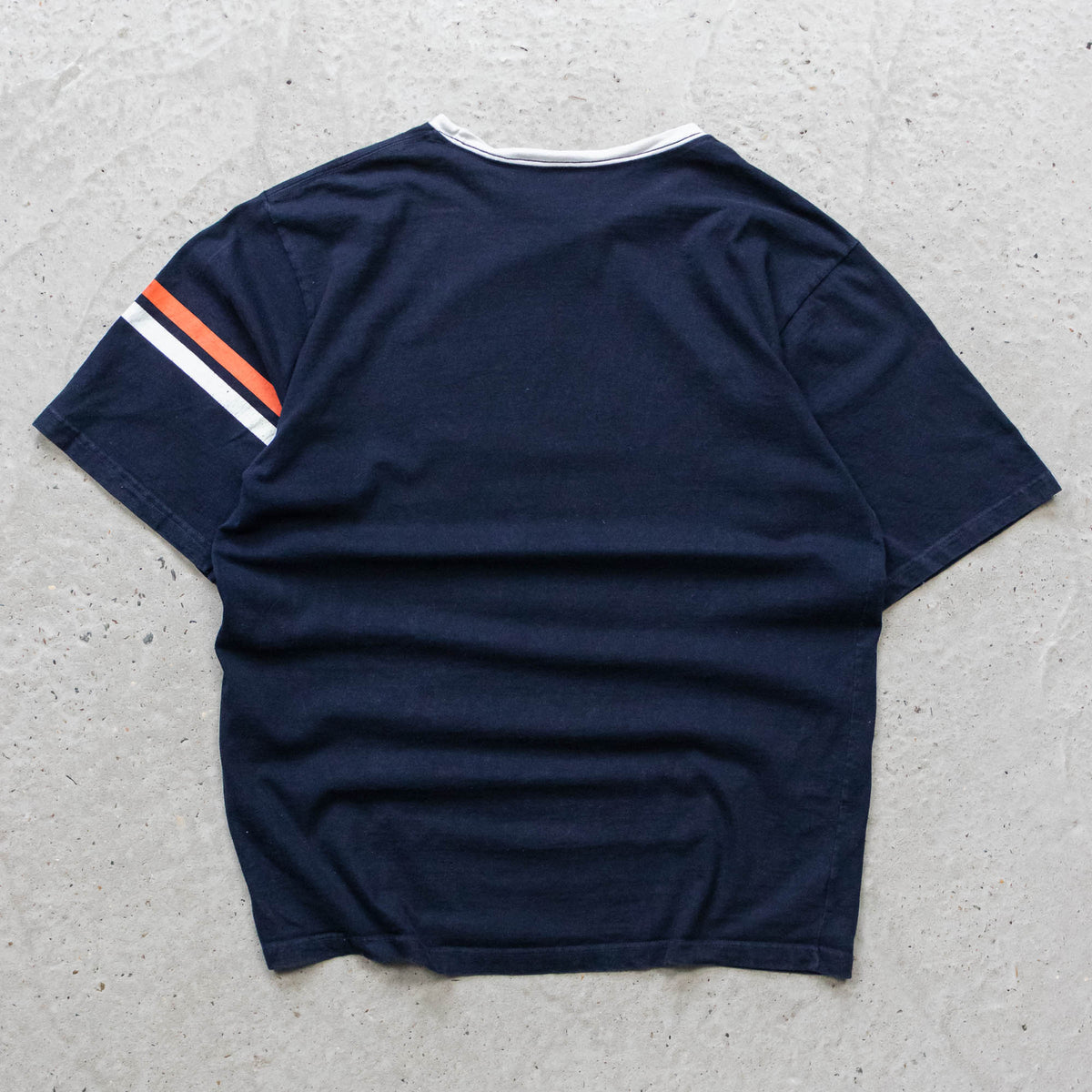 Polo Sport Ralph Lauren Jersey Tee – 90s (XL)