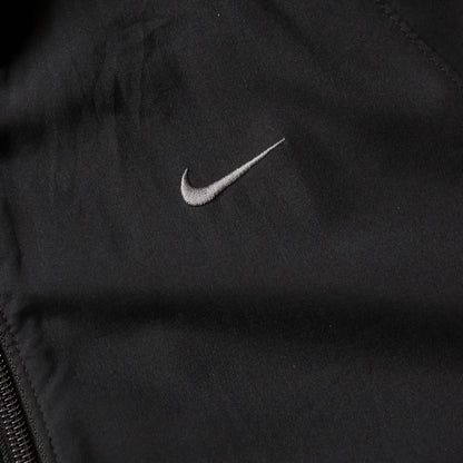 Nike Mini Swoosh Windbreaker Jacket - 2000s (M)