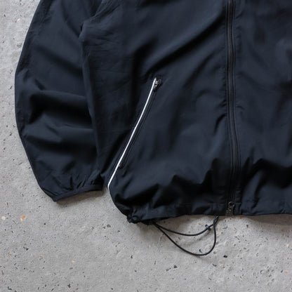 Nike Mini Swoosh Windbreaker Jacket - 2000s (M)