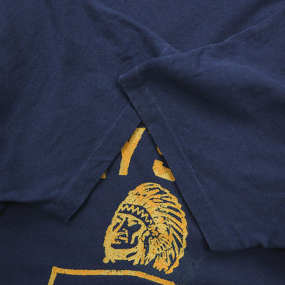 Ralph Lauren Denim & Supply RL Phys Ed Tee – (L)