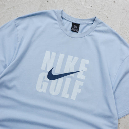 Nike Golf Big Logo Tee – 2000s (XL)