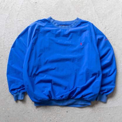 Polo Golf Ralph Lauren Windbreaker Jacket - 90s (M)