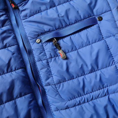 Ralph Lauren RLX Puffer Jacket - 2000s (S)