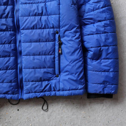 Ralph Lauren RLX Puffer Jacket - 2000s (S)