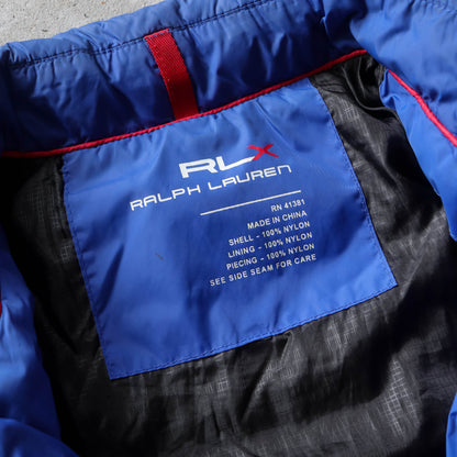 Ralph Lauren RLX Puffer Jacket - 2000s (S)